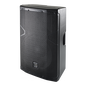 DAS AUDIO ALTEA-715A