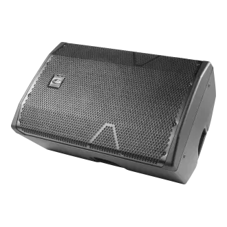 DAS AUDIO ALTEA-412A