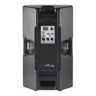 DAS AUDIO ALTEA-415A