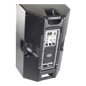DAS AUDIO ALTEA-715A