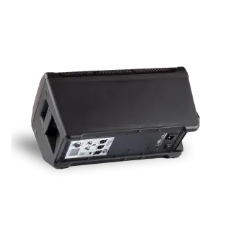 DAS AUDIO ALTEA-408A