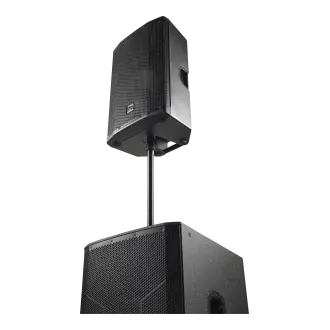 DAS AUDIO ALTEA-415A