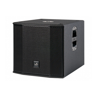 DAS AUDIO ALTEA-S15A