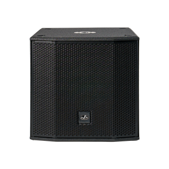 DAS AUDIO ALTEA-S15A