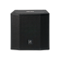 DAS AUDIO ALTEA-S15A