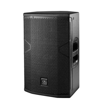 DAS AUDIO VANTEC-12A