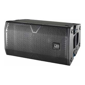 DAS AUDIO VANTEC-20A