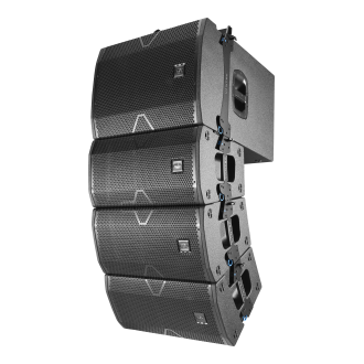DAS AUDIO VANTEC-20A