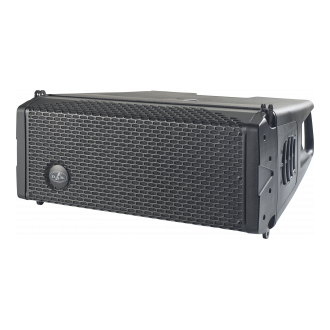 DAS AUDIO EVENT-26A