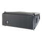 DAS AUDIO EVENT-26A