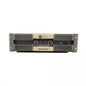 Amplificador VMR TRADITIONAL-350 350 Watts a 8 Ohms, 650 Watts a 4