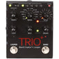 DIGITECH PEDAL PARA GUITARRA TRIOPLUS V-04