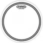 EVANS TT13EC2S | Parche para tom de 13″ pulgadas