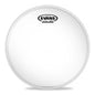 EVANS TT13HG | Parche Hidráulico de 13"