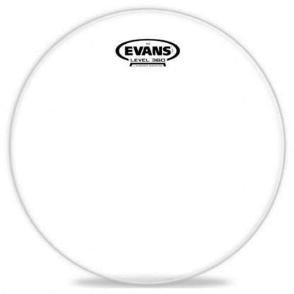 EVANS TT16G2 | Parche de tom 16"