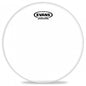 EVANS TT16G2 | Parche de tom 16"