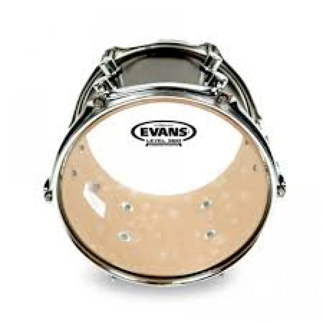 EVANS TT16G2 | Parche de tom 16"