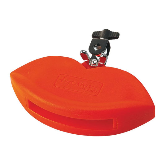 TYCOON TTB-L | LipBlock Low Pitch