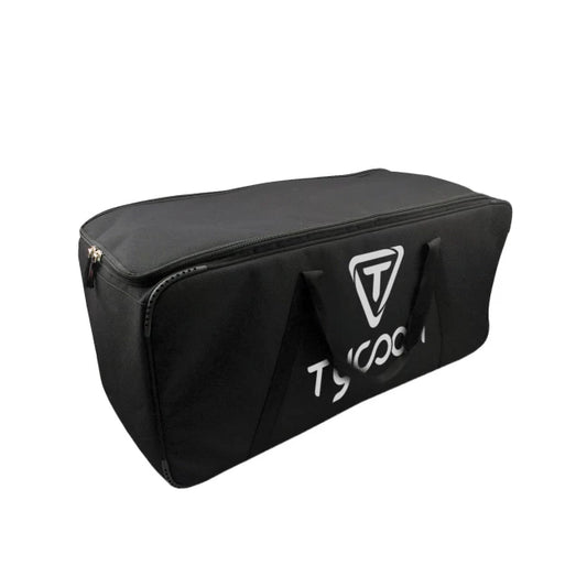TYCOON TTIBB | Funda para Timbales