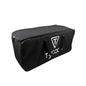 TYCOON TTIBB | Funda para Timbales