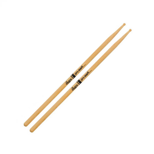 PROMARK TX424W | Palillos para bateria NEGRO HERNANDEZ