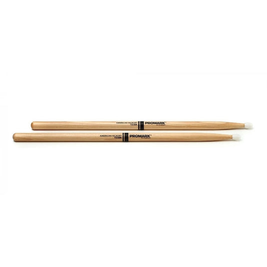 PROMARK TX5BN | Palillo para batería 5B Nylon