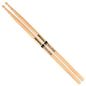 PROMARK TX718W | Palillos para bateria ACID JAZZ