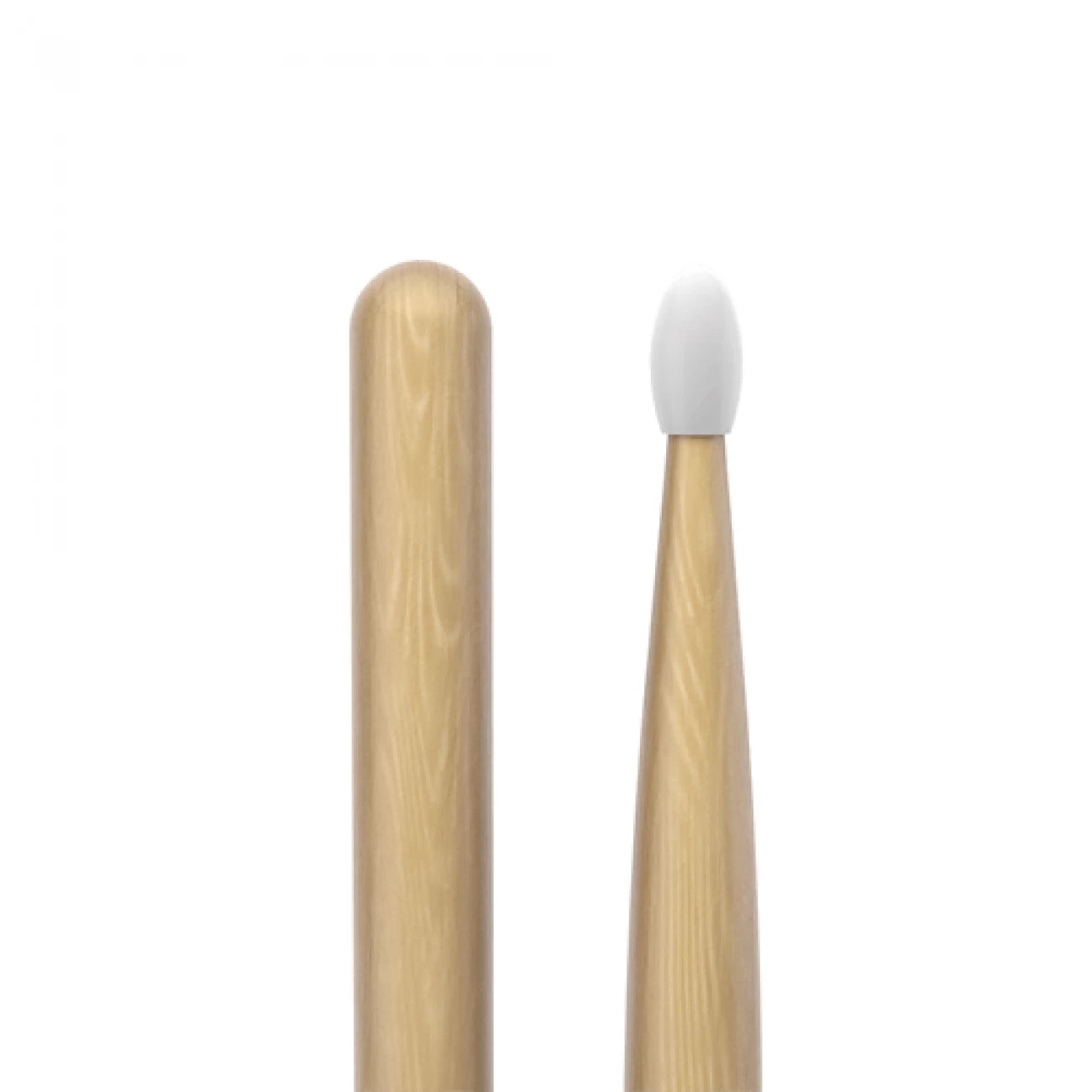 Promark TX7AN | Baquetas con punta de nailon