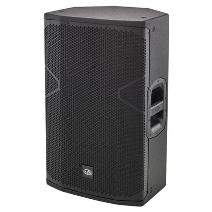 DAS VANTEC-15A | Caja activa de 15 pulgadas 1500W