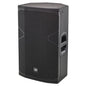 DAS VANTEC-15A | Caja activa de 15 pulgadas 1500W
