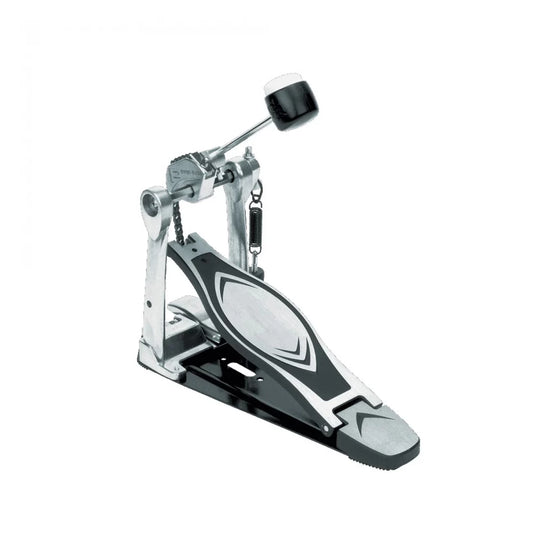 Wotan W-D-PEDAL300 | Pedal de bombo para batería