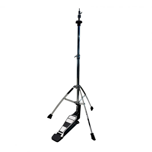 WOTAN W-D-STAND-HS100 | Soporte stand para hi-hat a cadena