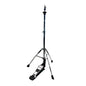 WOTAN W-D-STAND-HS100 | Soporte stand para hi-hat a cadena