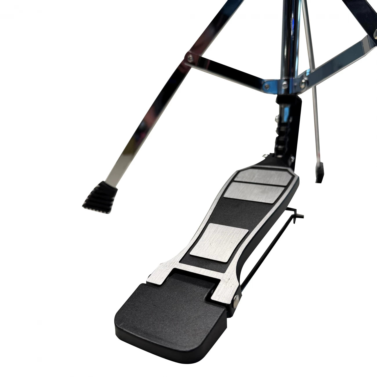 WOTAN W-D-STAND-HS100 | Soporte stand para hi-hat a cadena