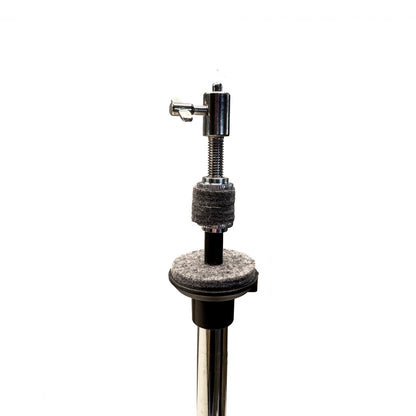WOTAN W-D-STAND-HS100 | Soporte stand para hi-hat a cadena