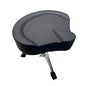 Wotan W-DRUM-THRONE-TRI | Banqueta sillin para batería ergonomico doble refuerzo