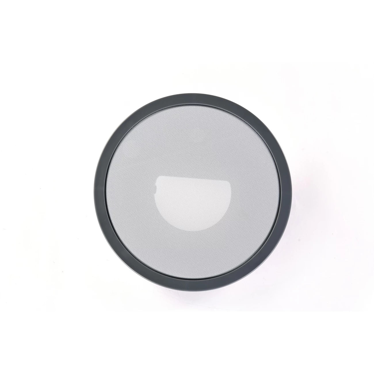 Pad de 8 pulgadas para batería electrónica