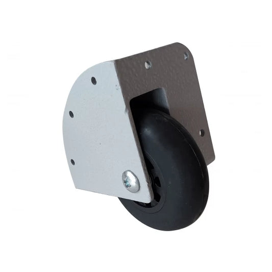 Penn Elcom W0128GR | Rueda De Esquina 3" Pulgadas