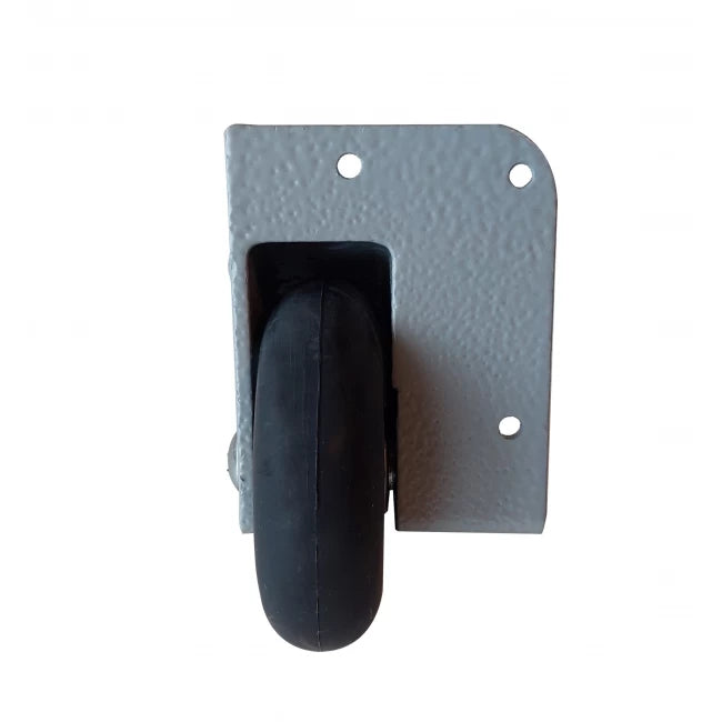 Penn Elcom W0128GR | Rueda De Esquina 3" Pulgadas