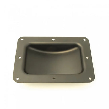 Penn Elcom W0962Z | Soporte de Metal para Apilar Ruedas De 5" 4" Y 3