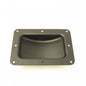 Penn Elcom W0962Z | Soporte de Metal para Apilar Ruedas De 5" 4" Y 3