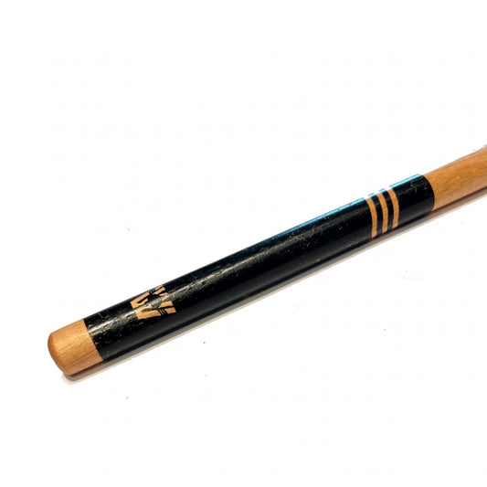 Wotan W5APM | Palillos 5A con punta de madera