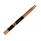 Wotan W5B-HICKORY | Baquetas para batería 5B de hickory