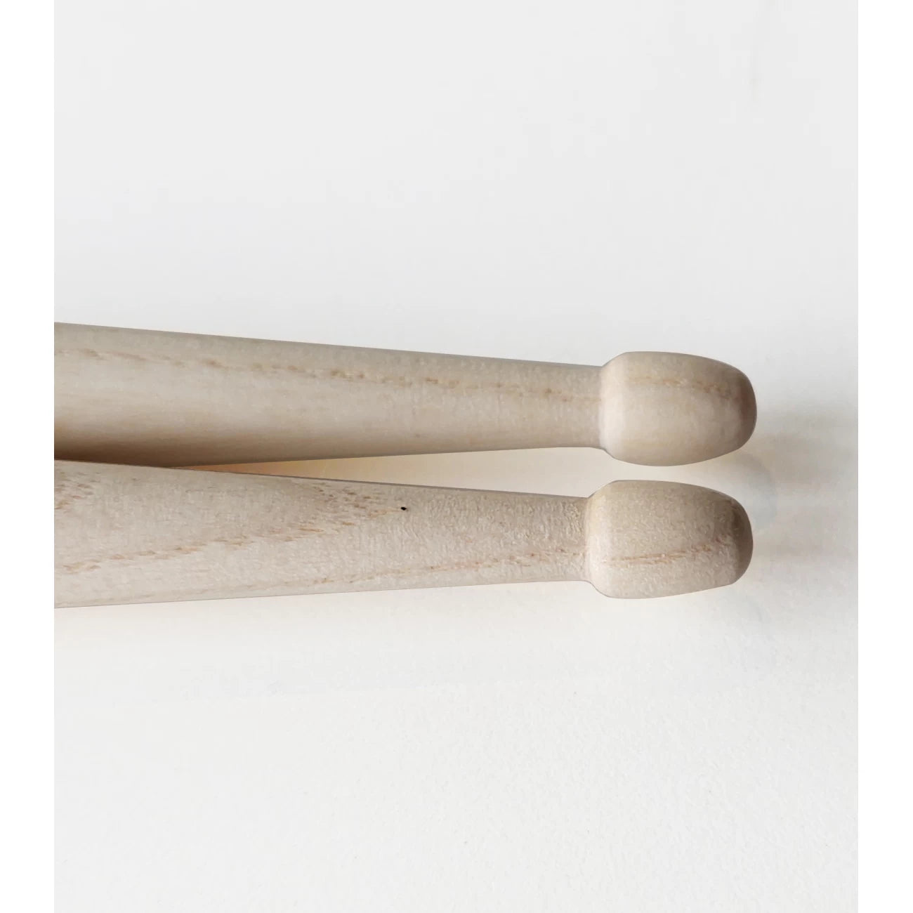 Wotan W5B-WALNUT | Baquetas para batería o percusión 5B de Nogal