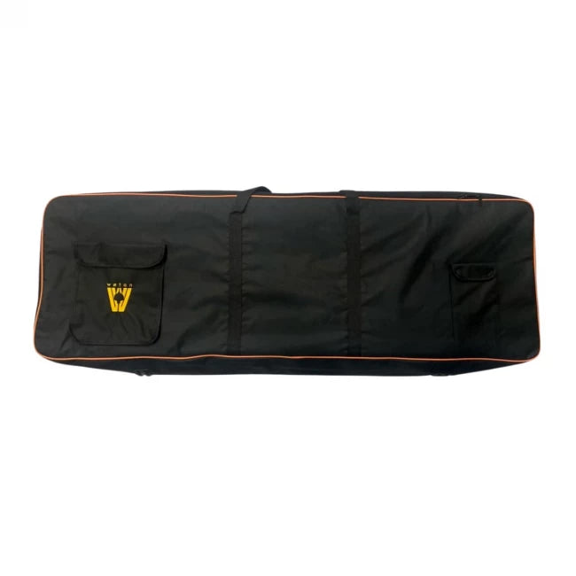 Wotan WBAG-TEC88 | Funda Teclado 88 teclas 10mm