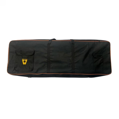 Wotan WBAG-TEC88 | Funda Teclado 88 teclas 10mm