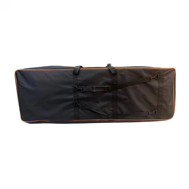 Wotan WBAG-TEC88 | Funda Teclado 88 teclas 10mm