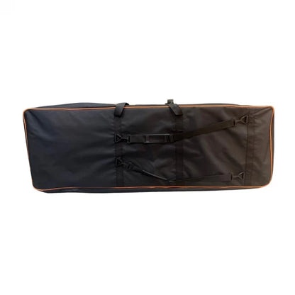 Wotan WBAG-TEC88 | Funda Teclado 88 teclas 10mm