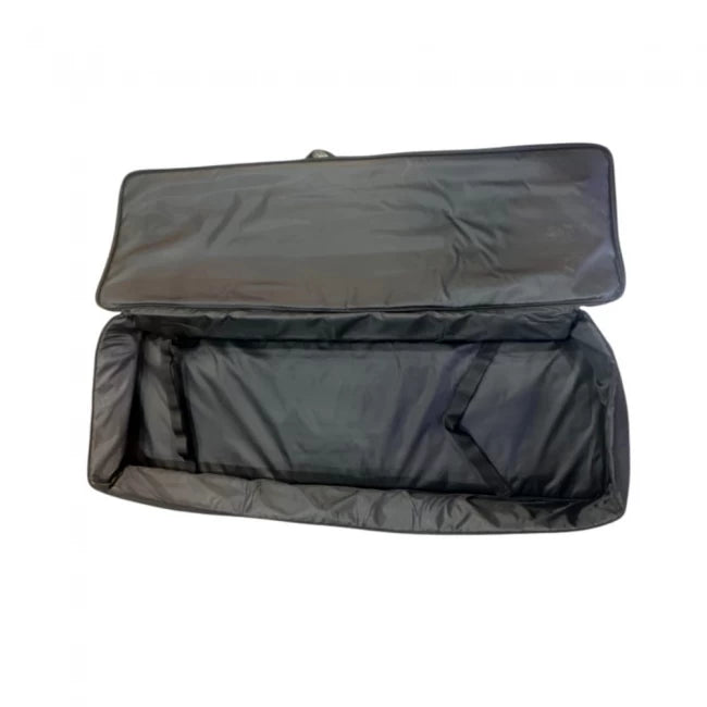 Wotan WBAG-TEC88 | Funda Teclado 88 teclas 10mm