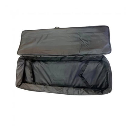 Wotan WBAG-TEC88 | Funda Teclado 88 teclas 10mm